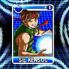 SNK vs Capcom Card Fighters screenshot 18