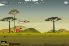 Flight! screenshot 5