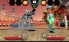 Mecha Showdown screenshot 1