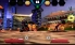 Mecha Showdown screenshot 2