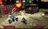 Mecha Showdown screenshot 3