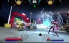 Mecha Showdown screenshot 5