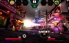 Mecha Showdown screenshot 6
