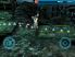 BattleNoidz screenshot 2