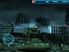 BattleNoidz screenshot 3