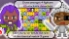 Swoc: of Swords and Blocks screenshot 1