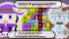 Swoc: of Swords and Blocks screenshot 2