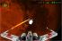 Star Wars: Trench Run (iPhone) screenshot 5
