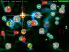 Silverfish Max screenshot 3