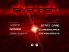 Silverfish Max screenshot 8