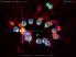 Silverfish Max screenshot 9
