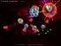 Silverfish Max screenshot 10