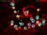 Silverfish Max screenshot 12