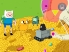 Adventure Time Appisode screenshot 4