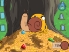 Adventure Time Appisode screenshot 5
