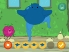 Adventure Time Appisode screenshot 6