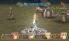 Tales of the Abyss 3DS screenshot 2