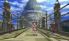 Tales of the Abyss 3DS screenshot 6