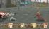 Tales of the Abyss 3DS screenshot 7