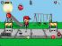 Recess Riot screenshot 2