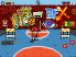Recess Riot screenshot 3