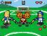 Recess Riot screenshot 4