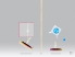 Trick Shot screenshot 5