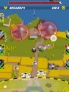 Sky Patrol screenshot 9