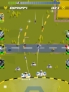 Sky Patrol screenshot 10
