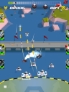 Sky Patrol screenshot 11