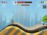 Grindcore screenshot 2