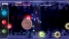Neurokult screenshot 4