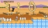 Skater Cat screenshot 2