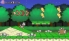 Skater Cat screenshot 3