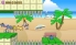 Skater Cat screenshot 5