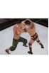 WWE 2009 screenshot 3