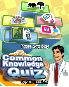 Common Knowledge Quiz screenshot 2