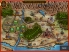 Tactics Maiden screenshot 6
