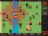 Tactics Maiden screenshot 8