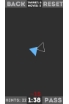 Unfolder screenshot 2