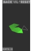 Unfolder screenshot 3