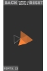 Unfolder screenshot 4