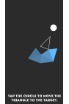 Unfolder screenshot 1