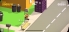 GAMES OF THE WEEK screenshot 5