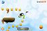 Mooniacs screenshot 6