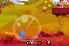 Mooniacs screenshot 7