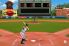 Batter Up Baseball screenshot 1