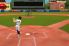 Batter Up Baseball screenshot 3