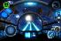 Star Battalion screenshot 4