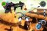 Star Battalion screenshot 6